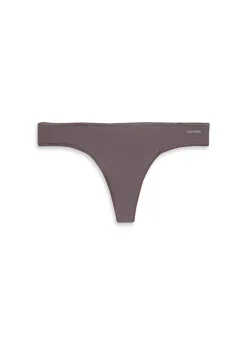 Calvin Klein Thong, , S*Dame Lingeri