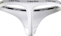 Calvin Klein Thong, , M*Dame Lingeri