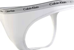 Calvin Klein Thong, , M*Dame Lingeri
