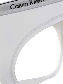 Calvin Klein Thong, , M*Dame Lingeri