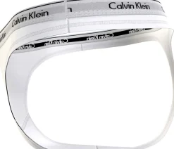Calvin Klein Thong, , M*Dame Lingeri