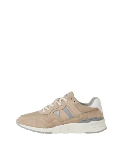 Jack&Jones Thor Suede Sneakers, , 41* Sneakers
