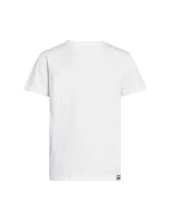 Mads Nørgaard Thorlino T-shirt, , 8 år*Børn T-Shirts & Toppe
