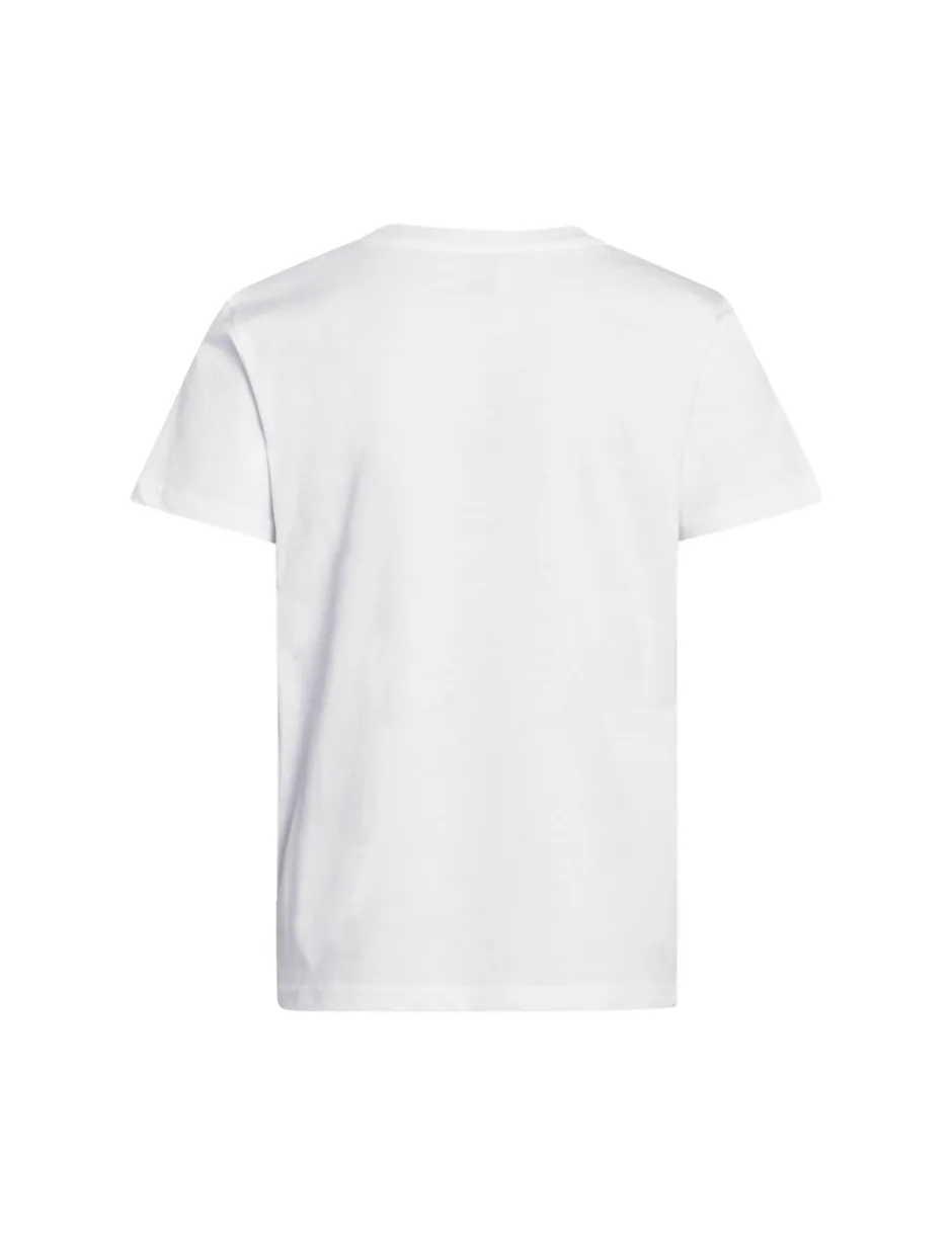 Mads Nørgaard Thorlino T-shirt, , 8 år*Børn T-Shirts & Toppe
