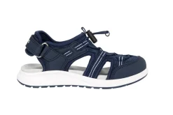 Viking Thrill Sandaler, , 32*Børn Sandaler