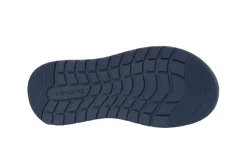Viking Thrill Sandaler, , 32*Børn Sandaler