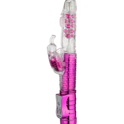 Best Baseks Thrusting G-punkts Vibrator