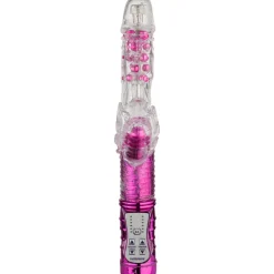 Best Baseks Thrusting G-punkts Vibrator