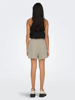 ONLY Thyra Shorts, , XS*Dame Shorts