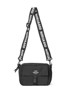 Mads Nørgaard Tian Fae Crossbody,*Dame Crossovers & Skuldertasker