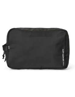 Sale Mads Nørgaard Tian Travel Kit Toilettaske, Black