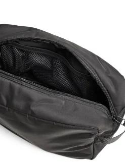 Sale Mads Nørgaard Tian Travel Kit Toilettaske, Black