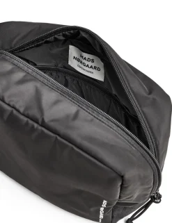 Sale Mads Nørgaard Tian Travel Kit Toilettaske, Black