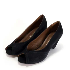 Anonymous Copenhagen Tiffany Pumps, , 40*Dame Højhælede Sko