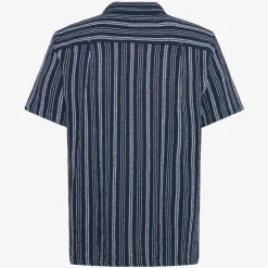 Signal Tiger Stripe, , XXL* Skjorter