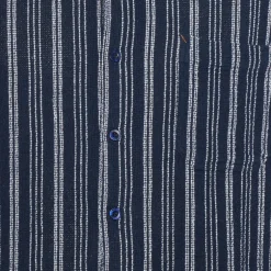 Signal Tiger Stripe, , XXL* Skjorter
