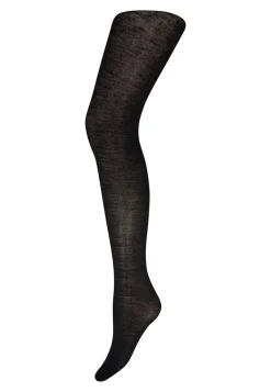 Clearance Decoy Tights, , S/M Black