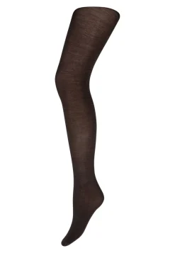 Decoy Tights, , S/M*Dame Strømper