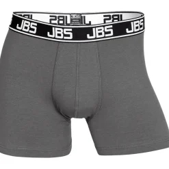 JBS Tights, , M* Undertøj