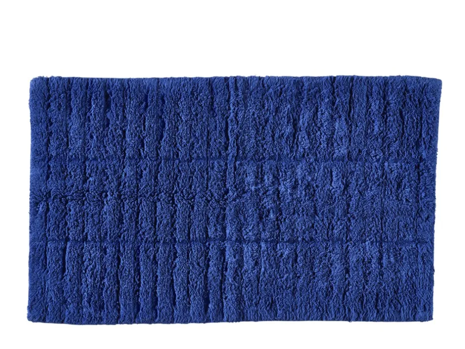 Zone Tiles Bademåtte, , 50x80 cm* Bademåtter & Forhæng