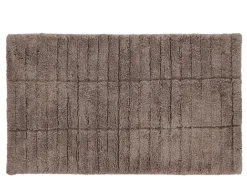 Zone Tiles Bademåtte, , 50x80 cm* Bademåtter & Forhæng