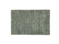 Zone Tiles Bademåttte, , 50x80 cm* Bademåtter & Forhæng