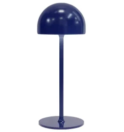 Sirius Tim Genopladelig Bordlampe,* Bordlamper