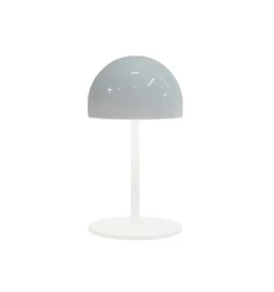 Sirius Tim Genopladelig Bordlampe,* Bordlamper