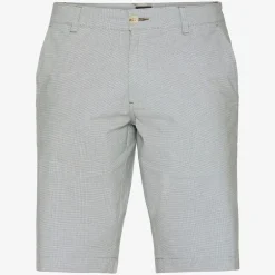 Signal Tim Pepita Shorts, , XXL* Shorts