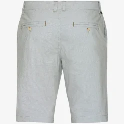Signal Tim Pepita Shorts, , XXL* Shorts