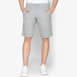 Signal Tim Pepita Shorts, , XXL* Shorts