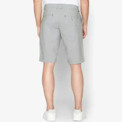 Signal Tim Pepita Shorts, , XXL* Shorts