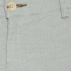 Signal Tim Pepita Shorts, , XXL* Shorts