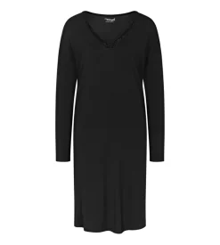 Triumph Timeless Sensuality Natkjole, , 48*Dame Loungewear