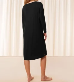 Triumph Timeless Sensuality Natkjole, , 48*Dame Loungewear