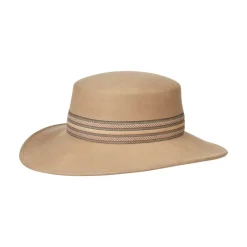 MJM Tina Hat, , L*Dame Huer & Kasketter