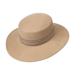 MJM Tina Hat, , L*Dame Huer & Kasketter