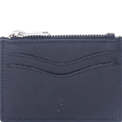 Adax Tinka Kortholder, Black