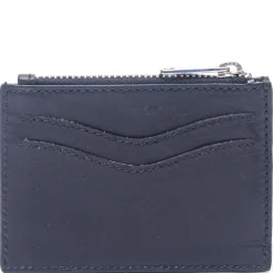 Adax Tinka Kortholder, Black
