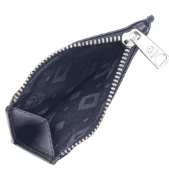 Adax Tinka Kortholder, Black