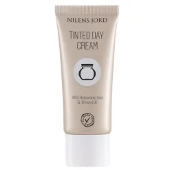 Discount Nilens Jord Tinted Day Cream, , 30 ml 431 Dawn