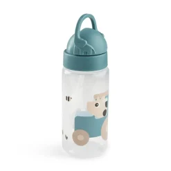 Done by Deer Tiny Farm Drikkedunk, , 350 ml*Børn Drikkedunke & Termoflasker|Drikkedunke & Madkasser