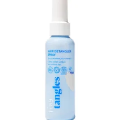 Hairlust Tiny Tangles™ Hair Detangler Spray, 125 ml* Hårpleje
