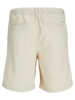 Jack&Jones Tjaiden Hybridbondi Shorts, , S* Shorts
