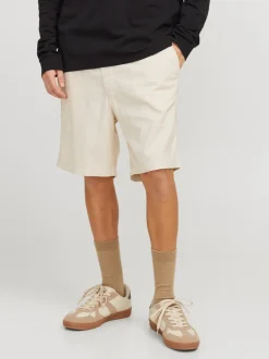 Jack&Jones Tjaiden Hybridbondi Shorts, , S* Shorts