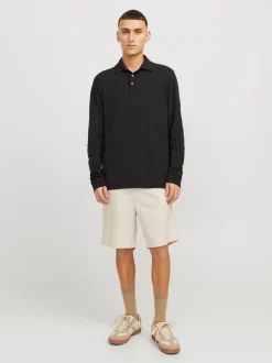 Jack&Jones Tjaiden Hybridbondi Shorts, , S* Shorts