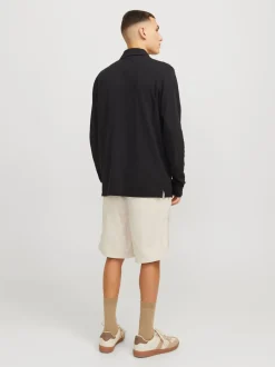Jack&Jones Tjaiden Hybridbondi Shorts, , S* Shorts