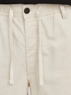 Jack&Jones Tjaiden Hybridbondi Shorts, , S* Shorts