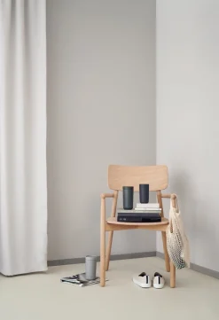 Stelton To Go Click Termokop, , 400 ml* Opbevaring