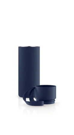 Eva Solo To Go Kop, , 35 cl Night Sky